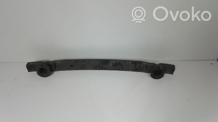 BMW X3 E83 Rear beam 3400951