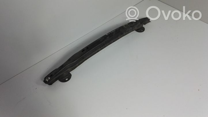 BMW X3 E83 Rear beam 3400951