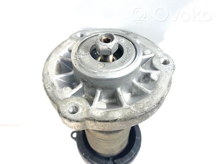 BMW 6 F12 F13 Ammortizzatore anteriore 6775580