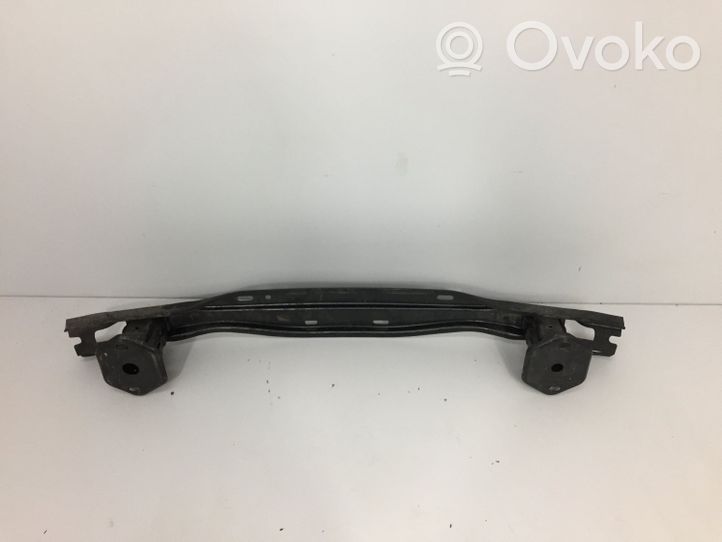 BMW 4 F32 F33 Poutre arrière 7285542