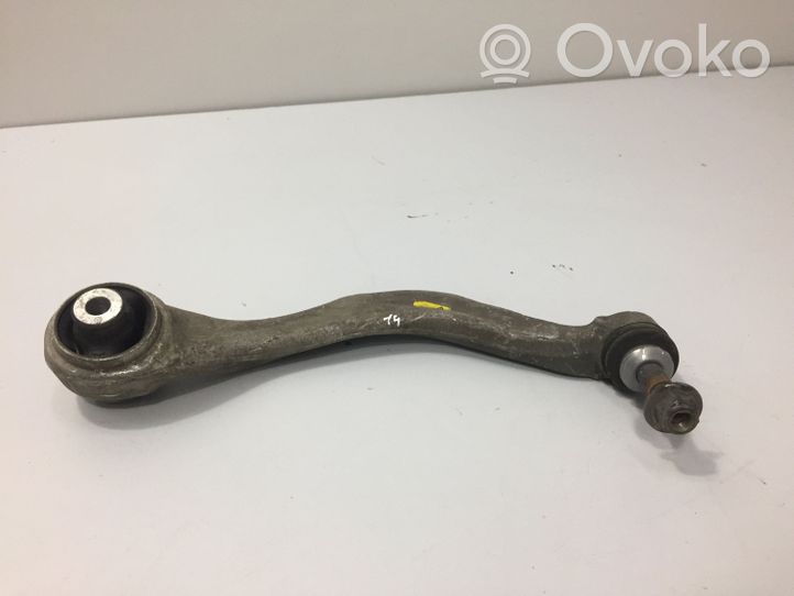 BMW 6 F06 Gran coupe Triangle bras de suspension inférieur avant 6082T6