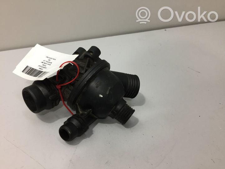 BMW 3 E90 E91 Thermostat 7552403