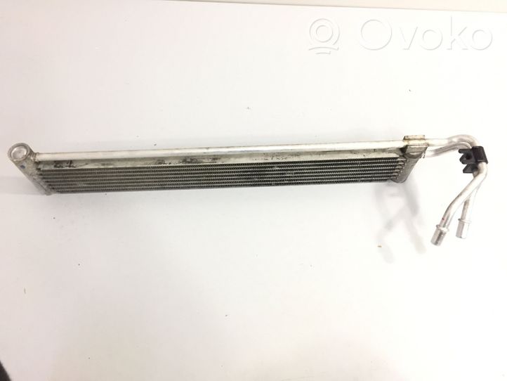 BMW 4 F32 F33 Gearbox / Transmission oil cooler 2284503