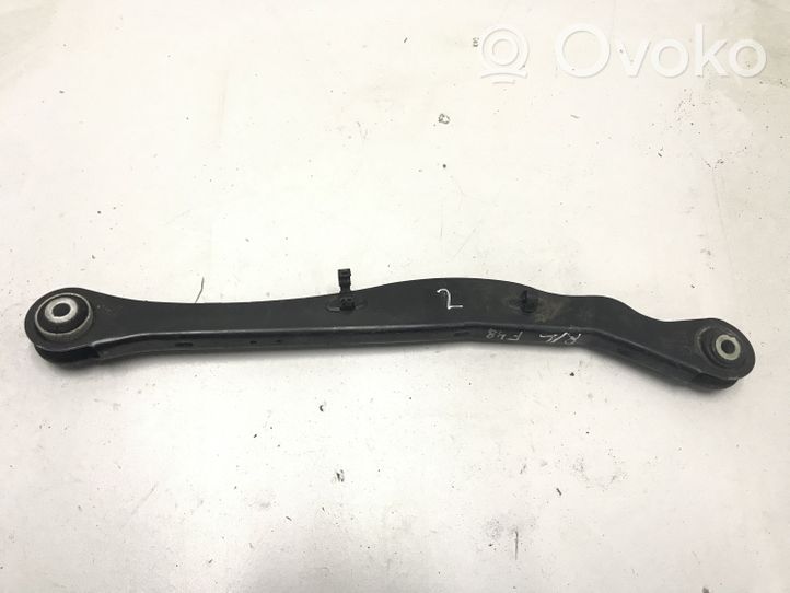 BMW X1 F48 F49 Triangle bras de suspension supérieur arrière 6884693