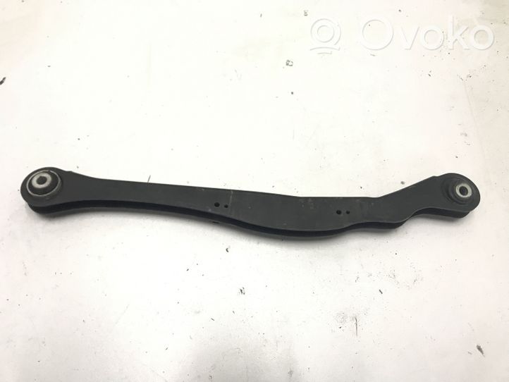 BMW X1 F48 F49 Triangle bras de suspension supérieur arrière 6884693