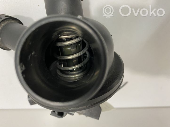 BMW 6 F12 F13 Thermostat 7605431