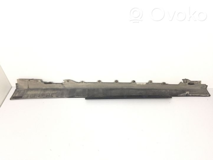 BMW 4 F32 F33 Sill 7285786