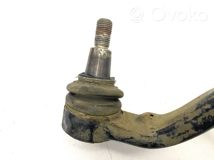 BMW X5 E70 Fourchette, bras de suspension inférieur avant 2413482