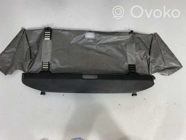 BMW 2 F22 F23 Parcel shelf 1234567