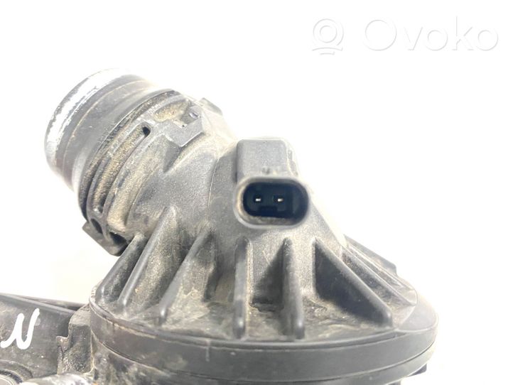 BMW 1 F20 F21 Termostato 7600584