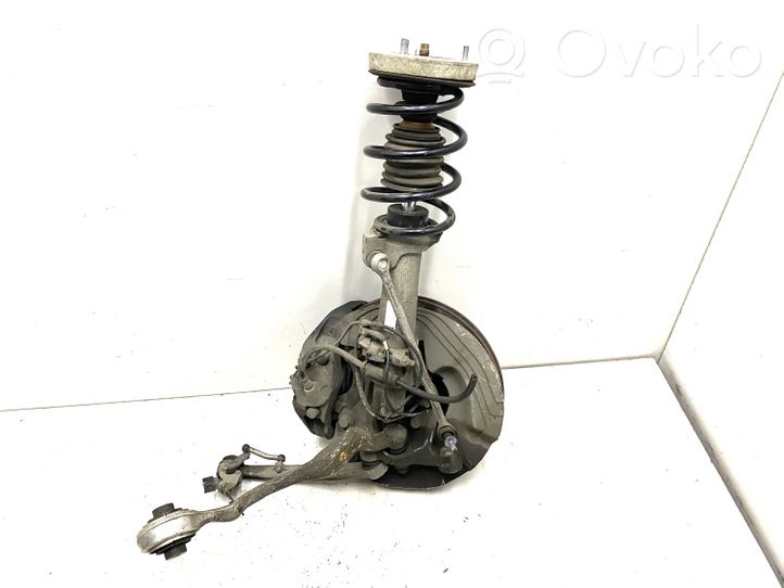 BMW 3 E92 E93 Kit de suspension complet avant 2283435