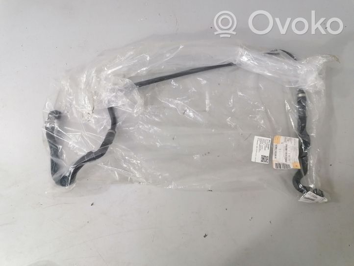 BMW X5 G05 Žarna (-os)/ vamzdis (-džiai) 5A022E9