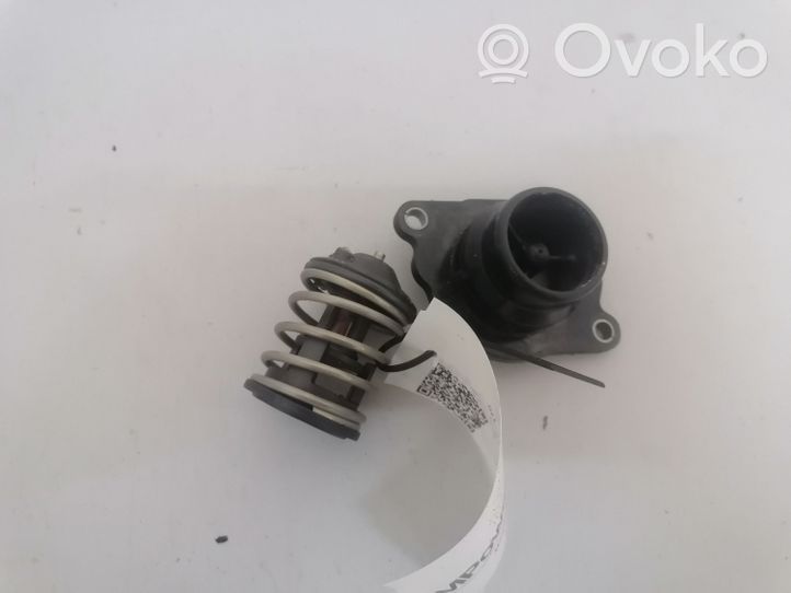 BMW 3 E90 E91 Termostats 4099730