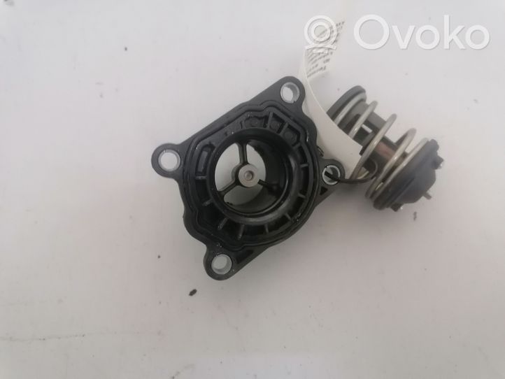 BMW 3 E90 E91 Thermostat 4099730