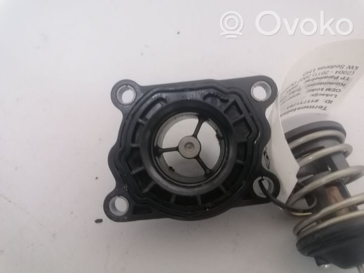 BMW 3 E90 E91 Thermostat 4099730