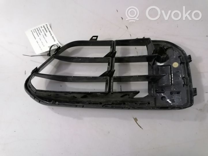 BMW X1 F48 F49 Fog light part 