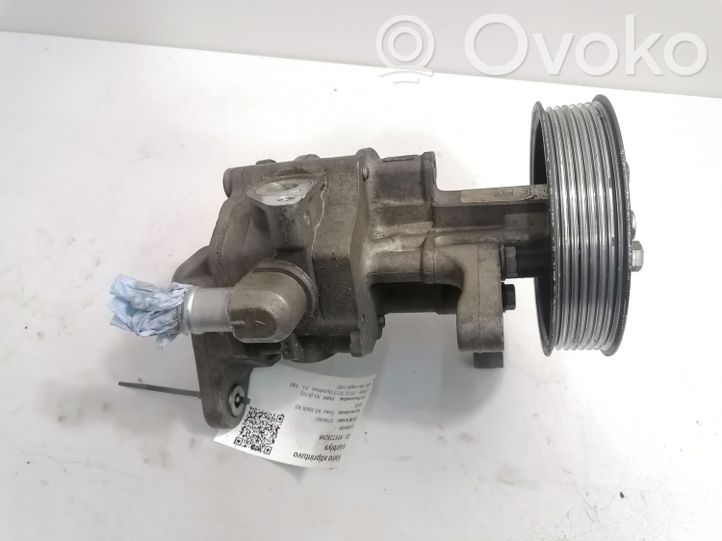 6796462 BMW X5 E70 Power steering pump, 70.00 € | RRR
