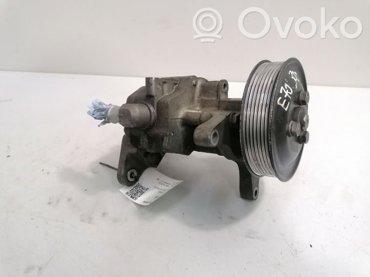6796462 BMW X5 E70 Power steering pump, 70.00 € | RRR 