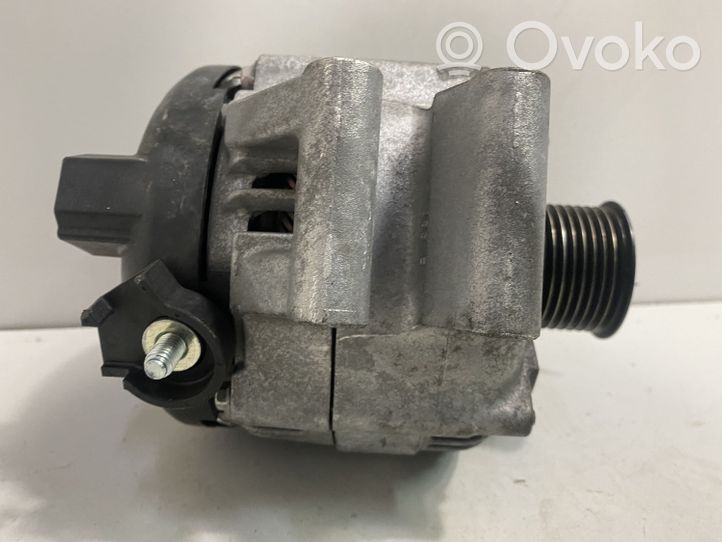 BMW 2 F22 F23 Generatore/alternatore 7638337