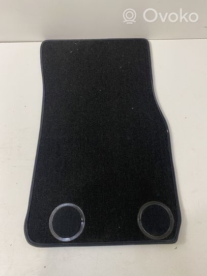 BMW 2 F22 F23 Kit tapis de sol auto 