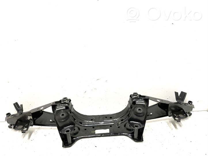 BMW 2 F46 Rear subframe 6851560