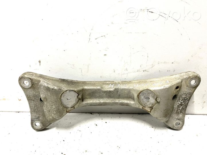 BMW 4 F32 F33 Supporto di montaggio scatola del cambio 6796603