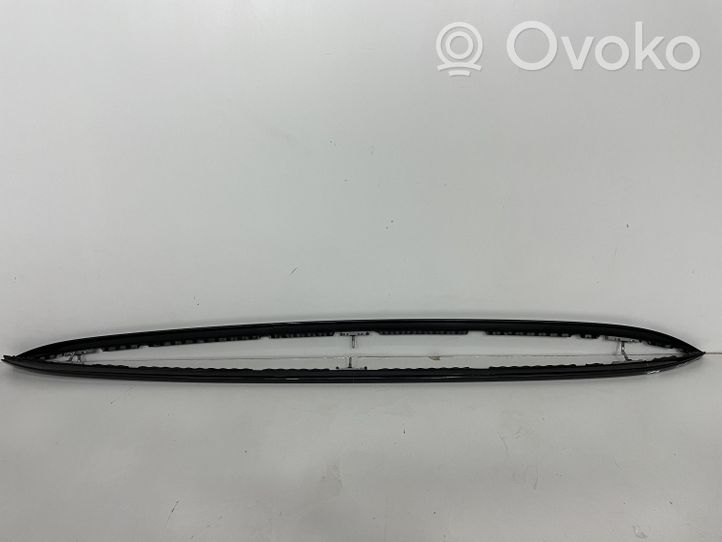 BMW X5 F15 Barre trasversali porta tutto su “corna” 8057755