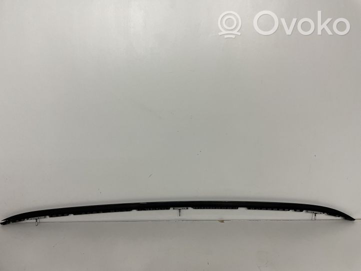 BMW X5 F15 Barre trasversali porta tutto su “corna” 8057755