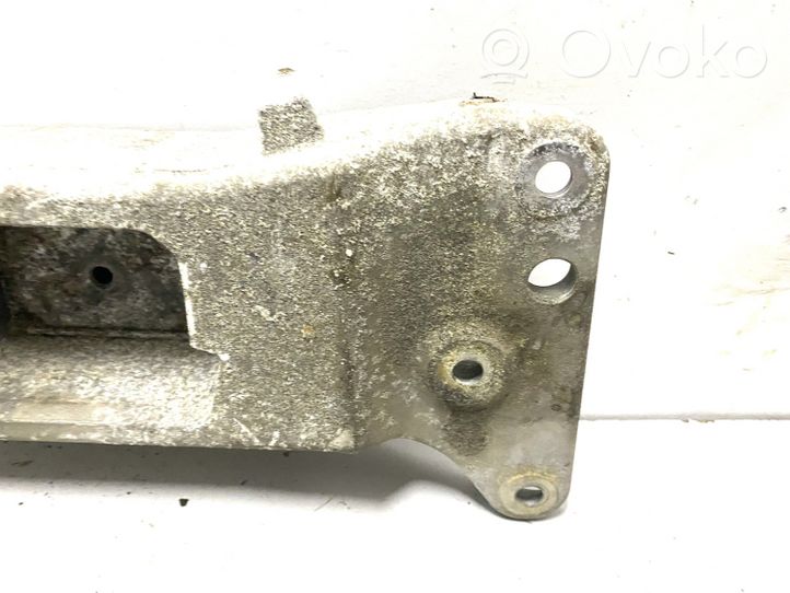 BMW 6 F12 F13 Supporto di montaggio scatola del cambio 6777613