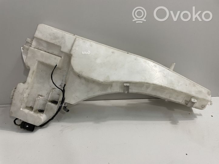 BMW X6 E71 Zbiornik płynu spryskiwaczy lamp 7190998