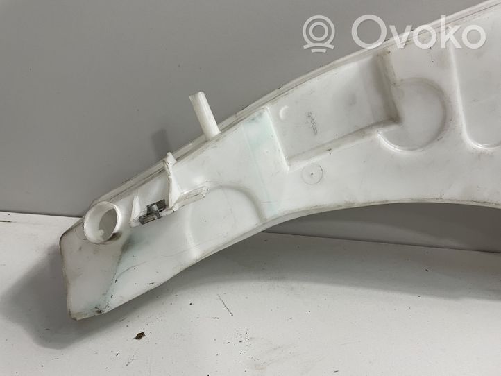 BMW X6 E71 Zbiornik płynu spryskiwaczy lamp 7190998