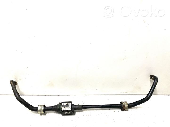 BMW 6 F06 Gran coupe Barre stabilisatrice 6775205