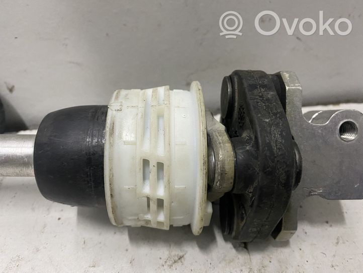 BMW X5 F15 Giunto cardanico del piantone dello sterzo 6864138