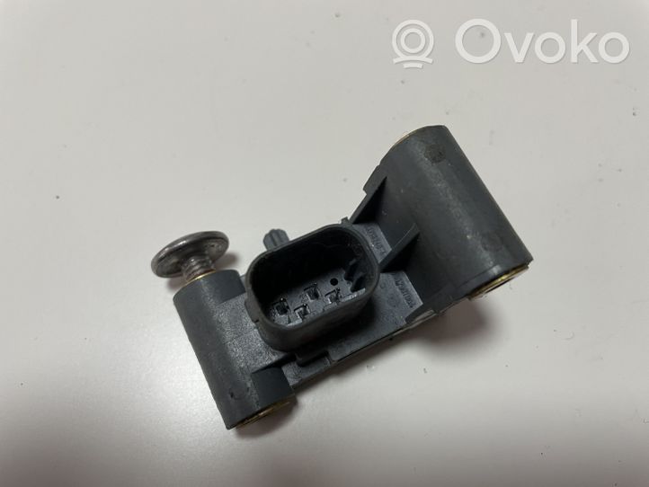 BMW 7 F01 F02 F03 F04 Sensore di accelerazione 9159314