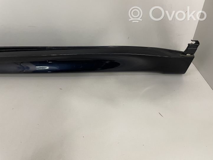 BMW X6 F16 Sill 8056467