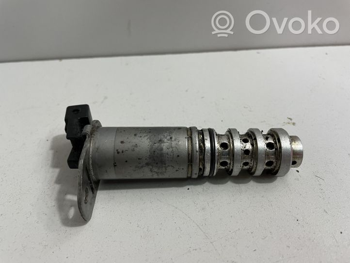 BMW 1 E81 E87 Magneettiventtiili 7584115