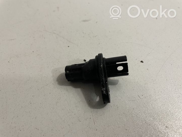 BMW X5 F15 Valvola di fasatura dell’albero a camme Vanos 7525014