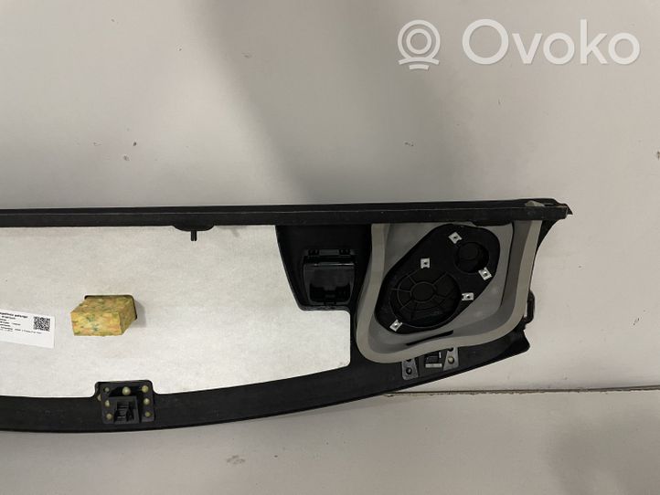 BMW 2 F22 F23 Parcel shelf 7346030