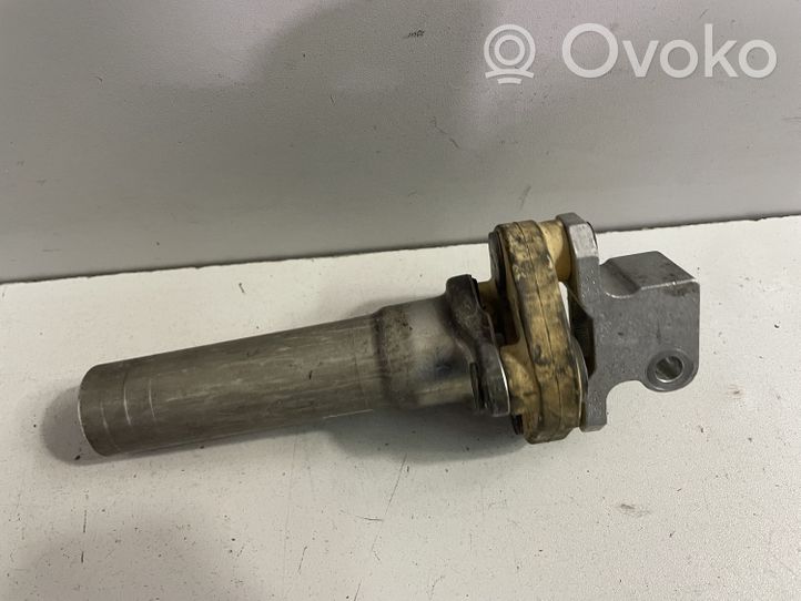 BMW 6 F12 F13 Giunto cardanico del piantone dello sterzo 6778135