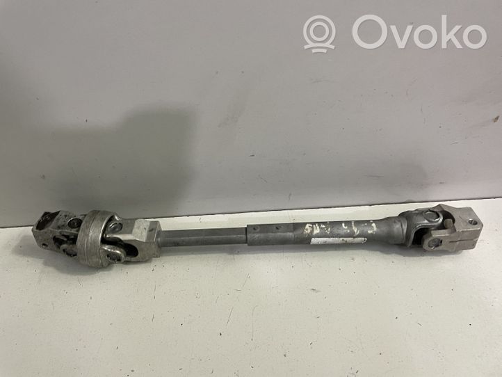 BMW 4 F32 F33 Giunto cardanico del piantone dello sterzo 1234567