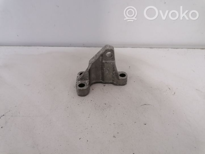 BMW 4 F32 F33 Support pompe injection à carburant 8511628