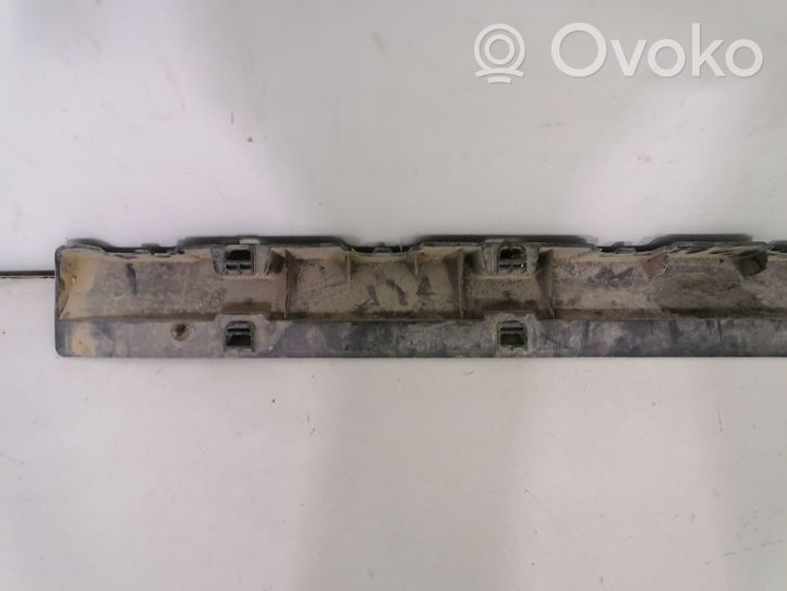 BMW X3 E83 Support, marche-pieds 3330869