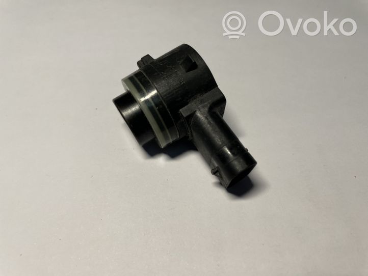 Mini Clubman F54 Parkošanās (PDC) sensors (-i) 9274427