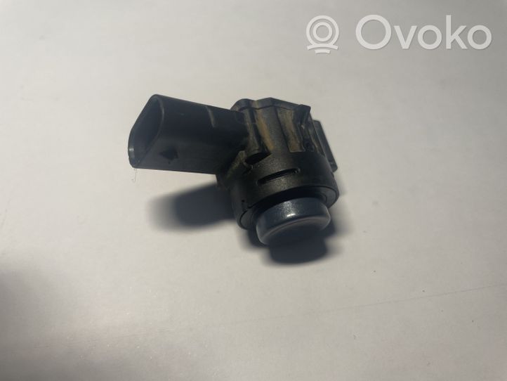 BMW 8 G15 Parking PDC sensor 9472214