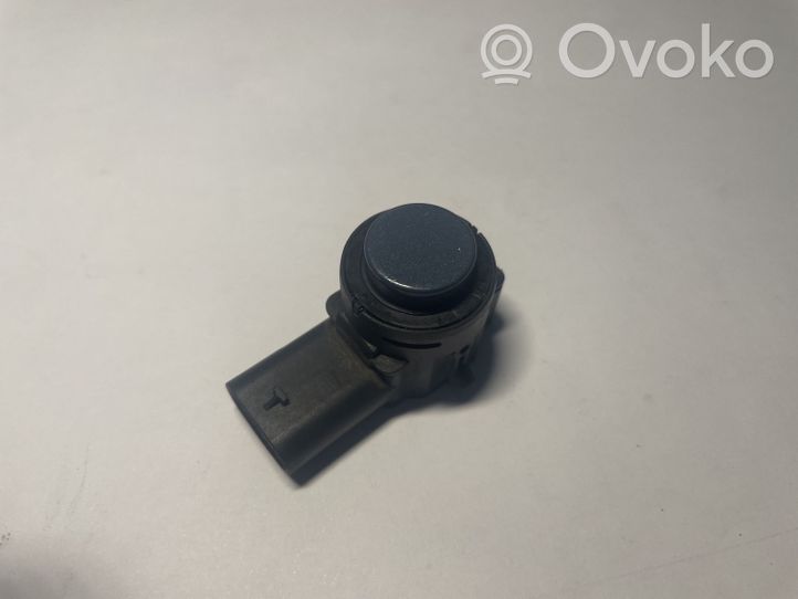 BMW 8 G15 Parking PDC sensor 9472214