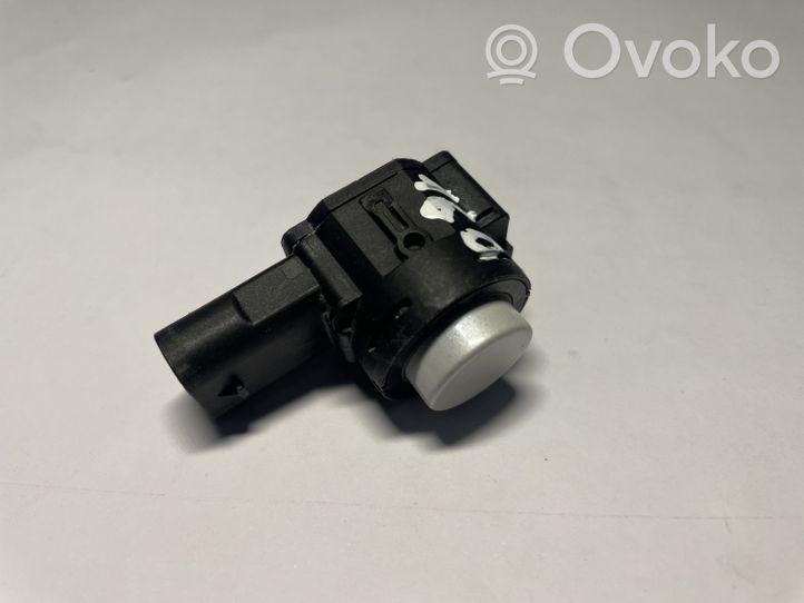 BMW 7 G11 G12 Sensore di parcheggio PDC 9826953