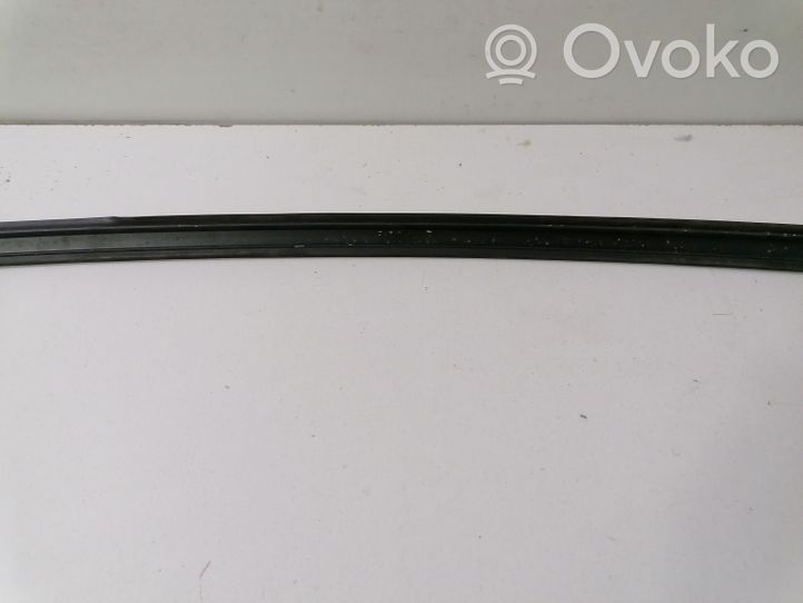 BMW 6 E63 E64 Windshield trim 7008911