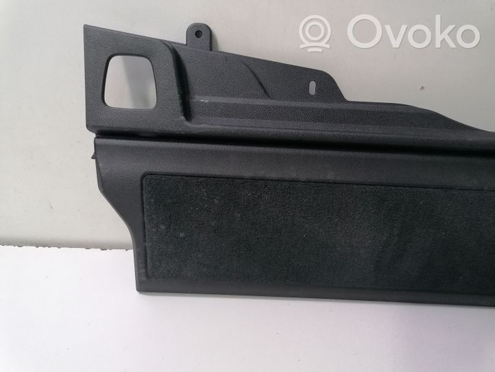 BMW X7 G07 Parcel shelf 7942458