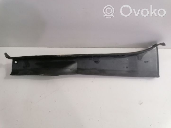 BMW 1 F20 F21 Tappo cornice del serbatoio 7269997