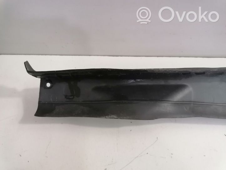 BMW 1 F20 F21 Tappo cornice del serbatoio 7269997